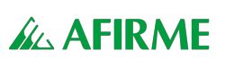 logo Afirme